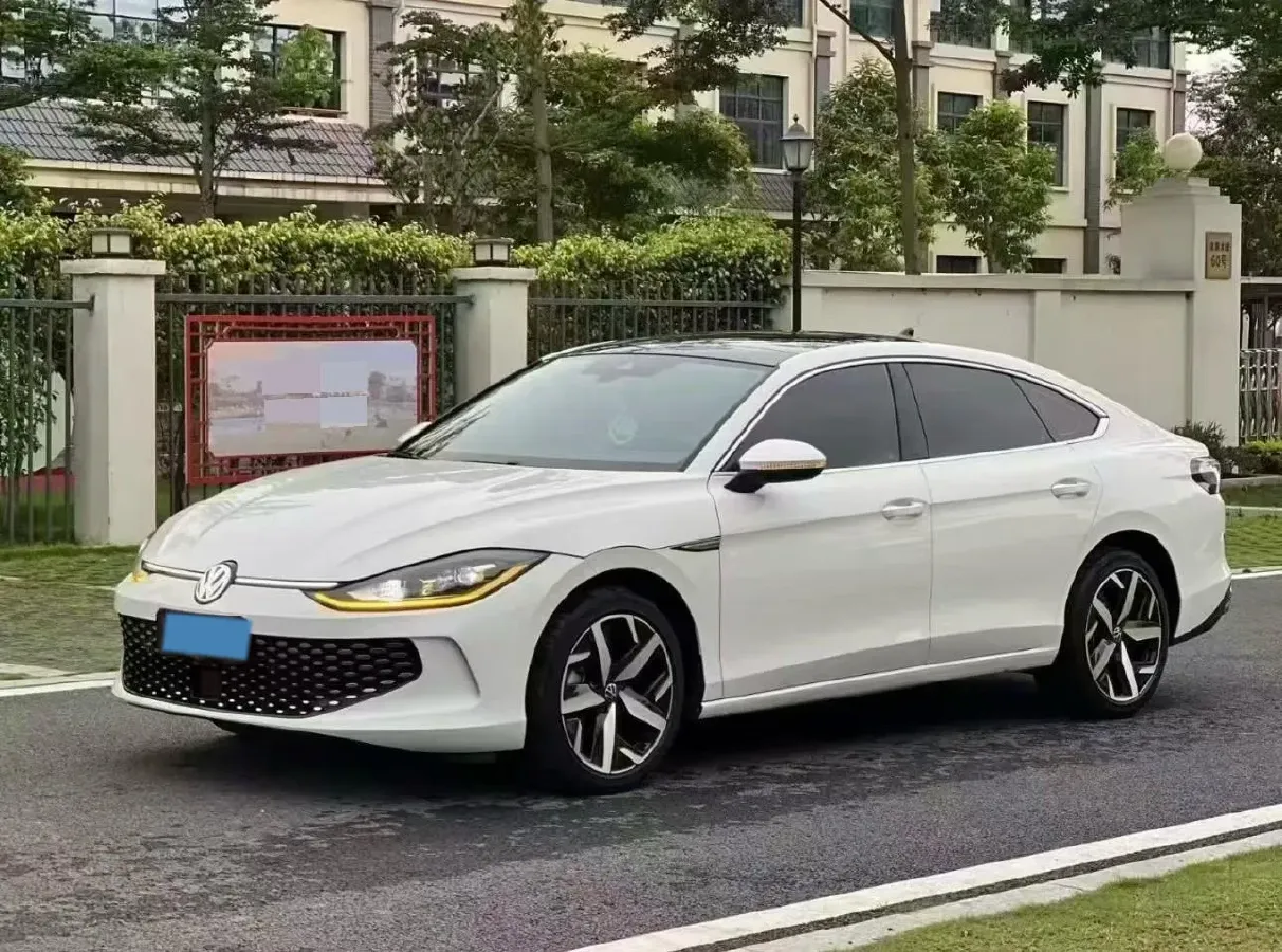 2022 Exceed TXL 2.0T 261HP L4 7DCT,autocango,china used car exporter,china ev exporter,chinese used car exporter,chinese used ev exporter