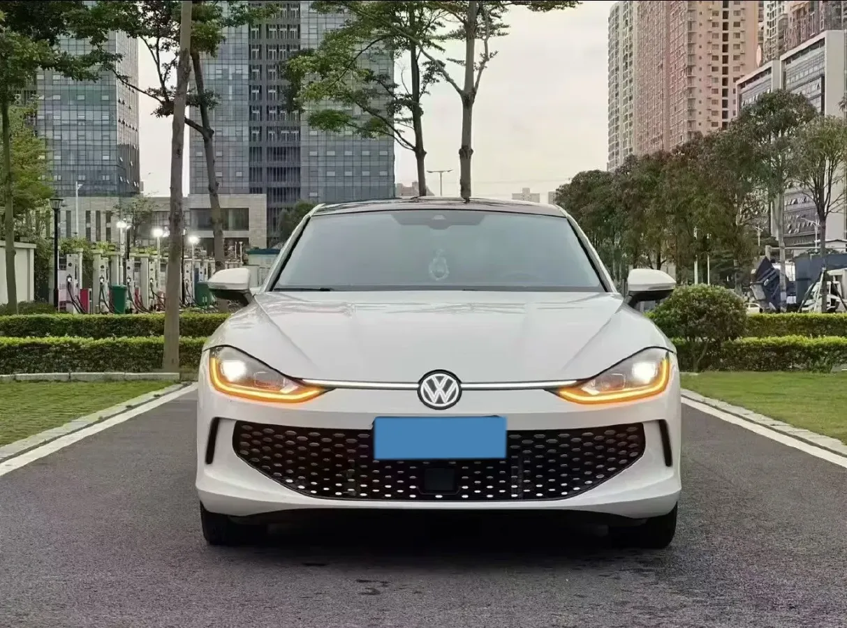 2022 Exceed TXL 2.0T 261HP L4 7DCT,autocango,china used car exporter,china ev exporter,chinese used car exporter,chinese used ev exporter