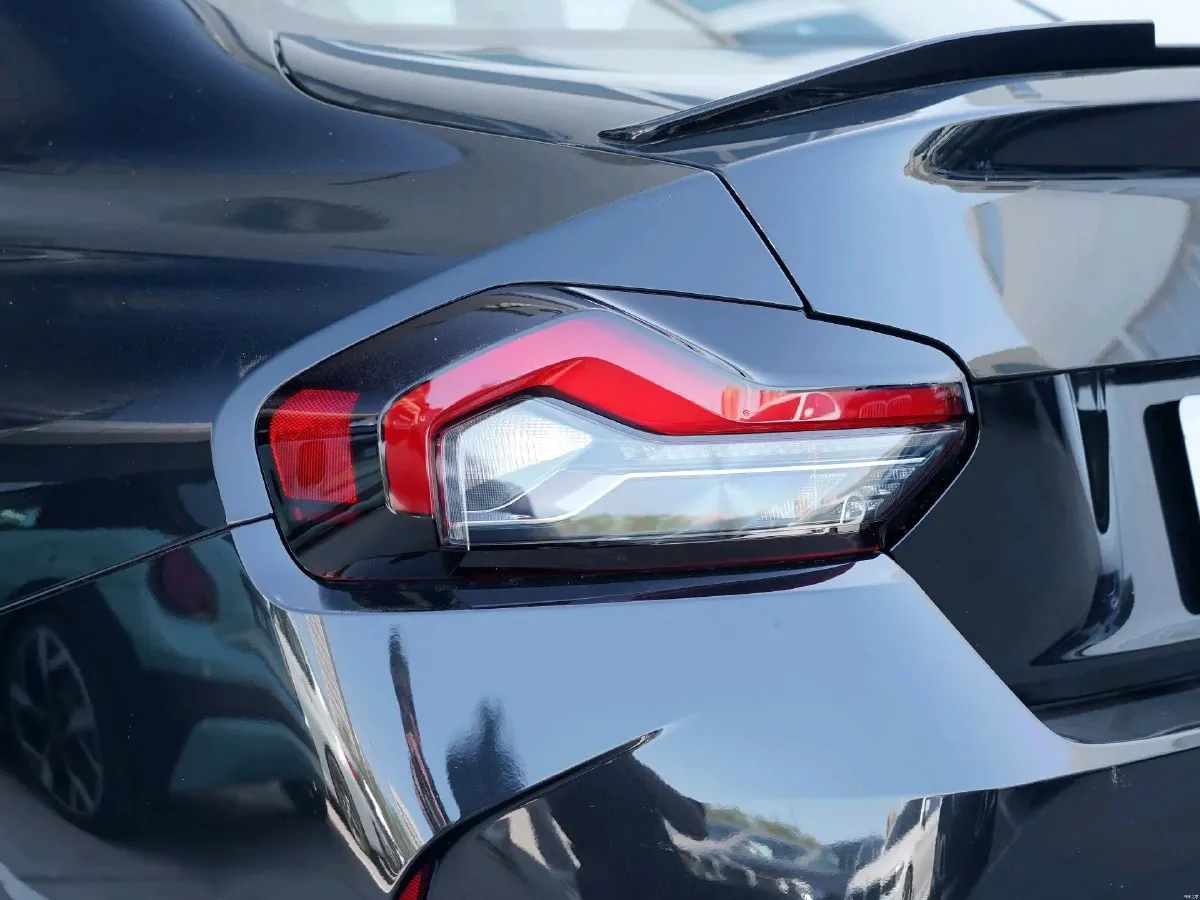 2024 BMW 2.0T 300HP L4 7DCT,autocango,china used car exporter,china ev exporter,chinese used car exporter,chinese used ev exporter