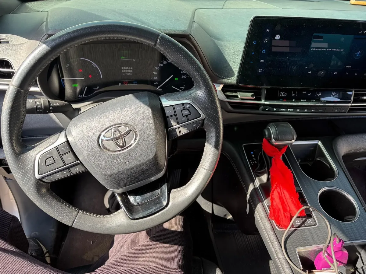 2021 Toyota Sienna 2.5L 192HP L4 E-CVT Hybrid,autocango,china used car exporter,china ev exporter,chinese used car exporter,chinese used ev exporter