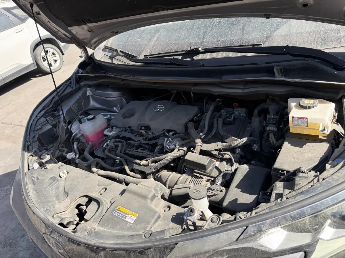 2021 Toyota Sienna 2.5L 192HP L4 E-CVT Hybrid,autocango,china used car exporter,china ev exporter,chinese used car exporter,chinese used ev exporter