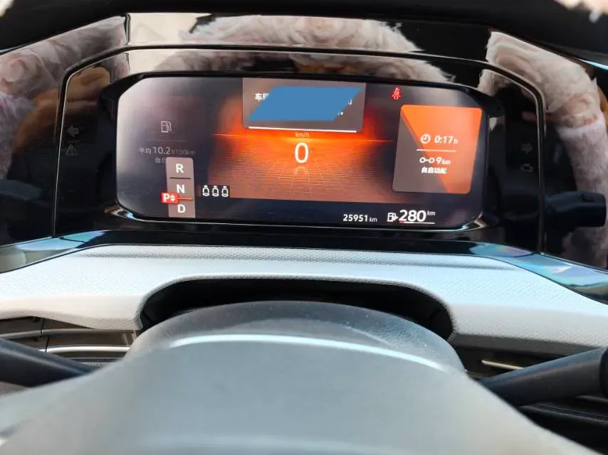 2023 Volkswagen Golf 1.4T 150HP L4 7DCT,autocango,china used car exporter,china ev exporter,chinese used car exporter,chinese used ev exporter