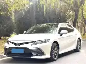 2021 TOYOTA CAMRY,autocango,china used car exporter,china ev exporter,chinese used car exporter,chinese used ev exporter