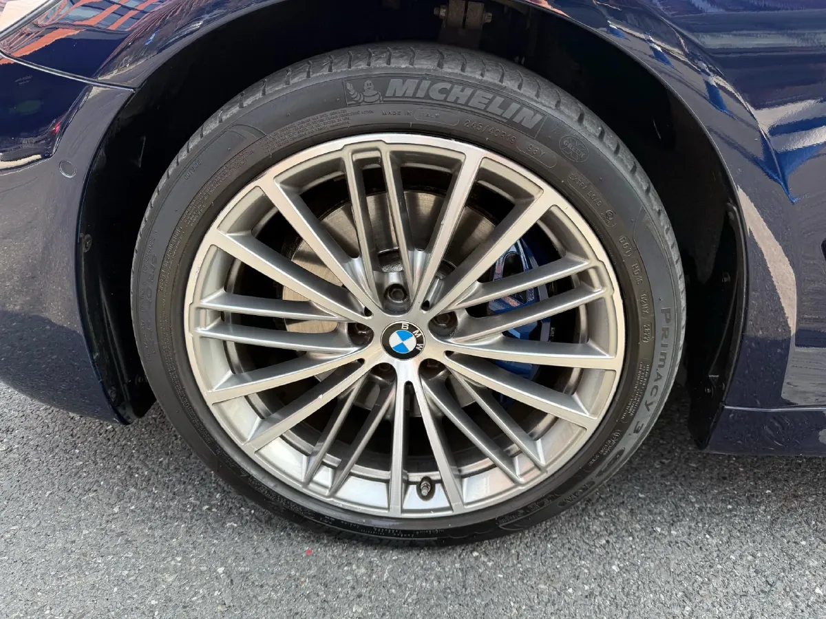 2020 BMW 5 Series 2.0T 252HP L4 8AT,autocango,china used car exporter,china ev exporter,chinese used car exporter,chinese used ev exporter