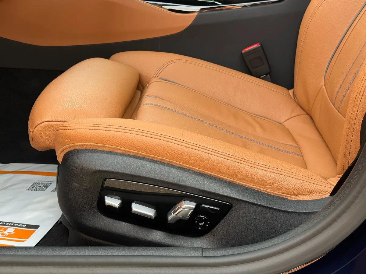 2020 BMW 5 Series 2.0T 252HP L4 8AT,autocango,china used car exporter,china ev exporter,chinese used car exporter,chinese used ev exporter