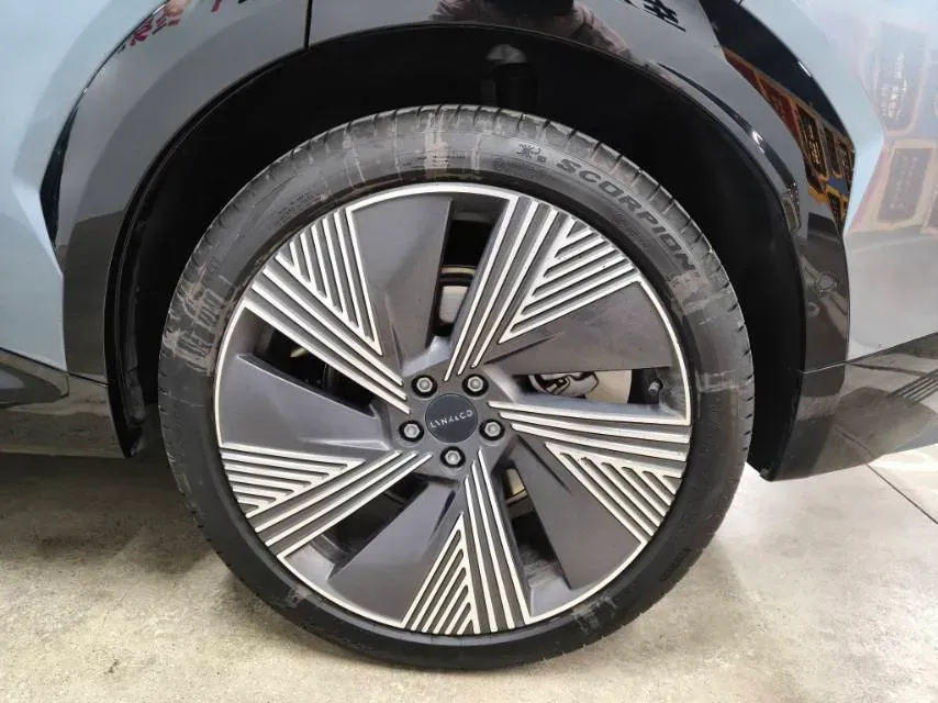 2025 Foton Mars 2.0T 163HP L4 8AT,autocango,china used car exporter,china ev exporter,chinese used car exporter,chinese used ev exporter