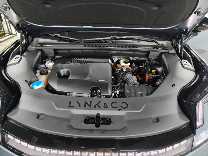 2025 Foton Mars 2.0T 163HP L4 8AT,autocango,china used car exporter,china ev exporter,chinese used car exporter,chinese used ev exporter