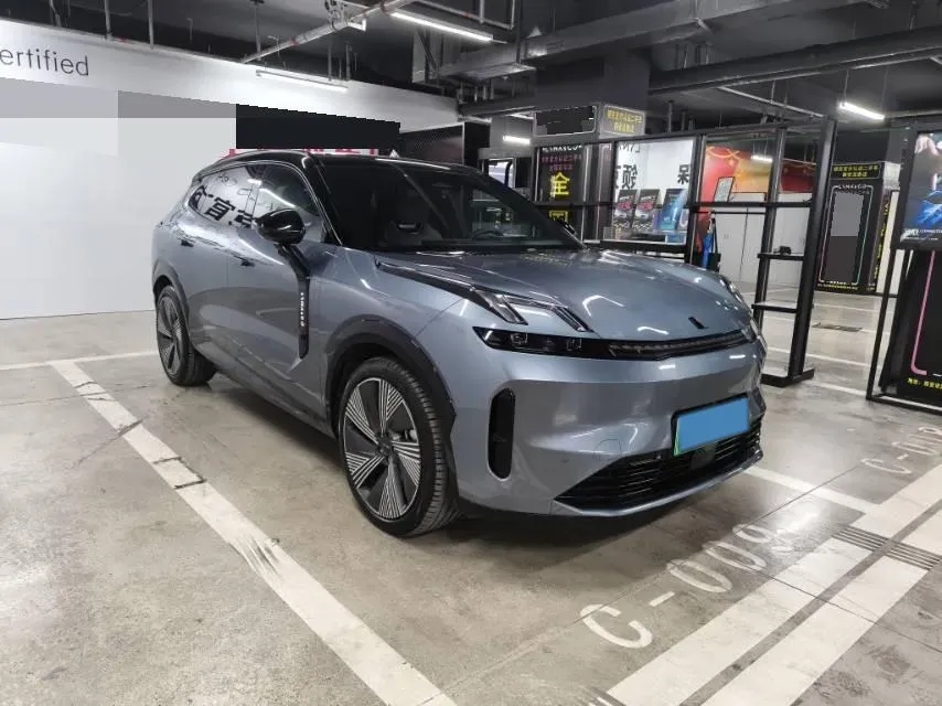 2025 Foton Mars 2.0T 163HP L4 8AT,autocango,china used car exporter,china ev exporter,chinese used car exporter,chinese used ev exporter