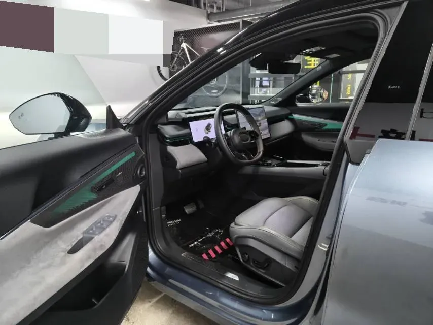 2025 Foton Mars 2.0T 163HP L4 8AT,autocango,china used car exporter,china ev exporter,chinese used car exporter,chinese used ev exporter