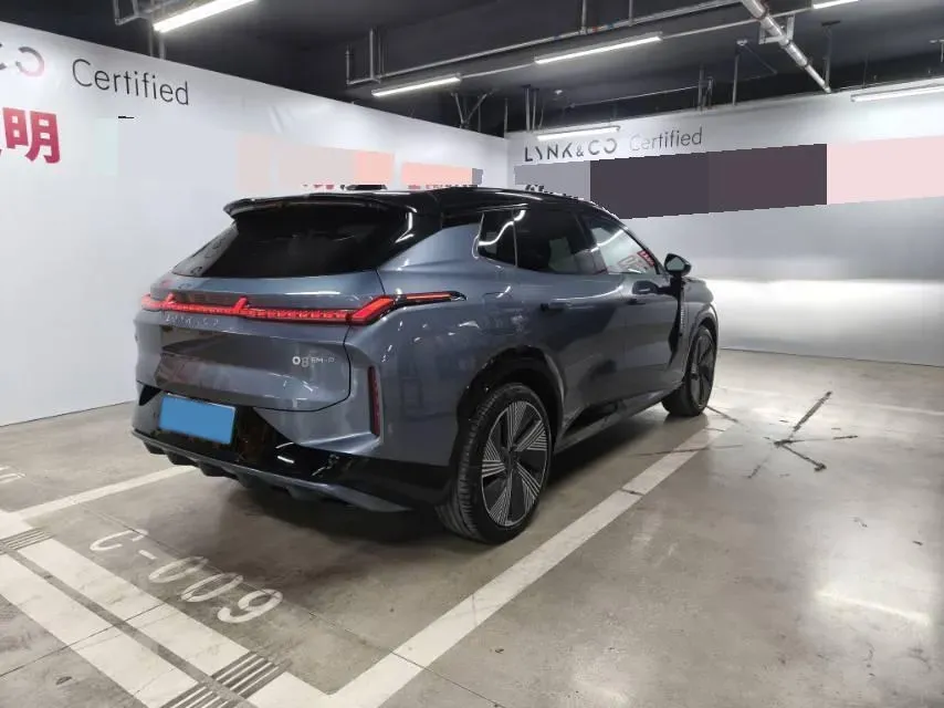 2025 Foton Mars 2.0T 163HP L4 8AT,autocango,china used car exporter,china ev exporter,chinese used car exporter,chinese used ev exporter