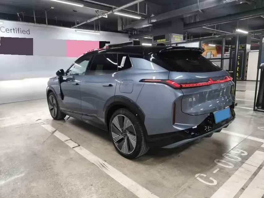 2025 Foton Mars 2.0T 163HP L4 8AT,autocango,china used car exporter,china ev exporter,chinese used car exporter,chinese used ev exporter