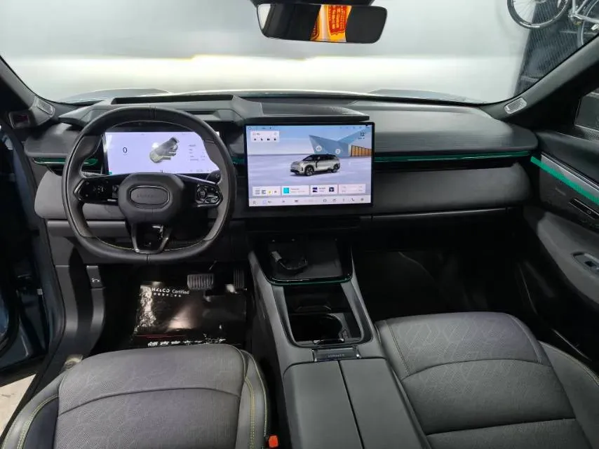 2025 Foton Mars 2.0T 163HP L4 8AT,autocango,china used car exporter,china ev exporter,chinese used car exporter,chinese used ev exporter