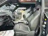 2024 MINI COOPER BEV 51.5KWH