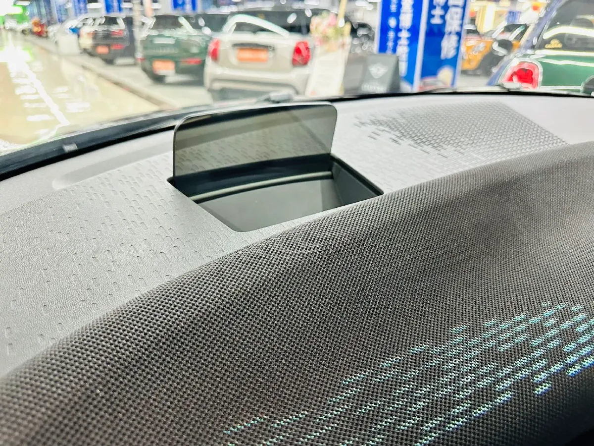 2024 MINI COOPER BEV 51.5KWH,autocango,china used car exporter,china ev exporter,chinese used car exporter,chinese used ev exporter