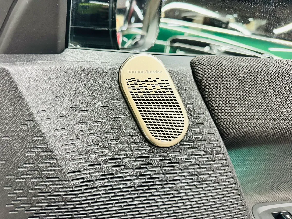 2024 MINI COOPER BEV 51.5KWH,autocango,china used car exporter,china ev exporter,chinese used car exporter,chinese used ev exporter