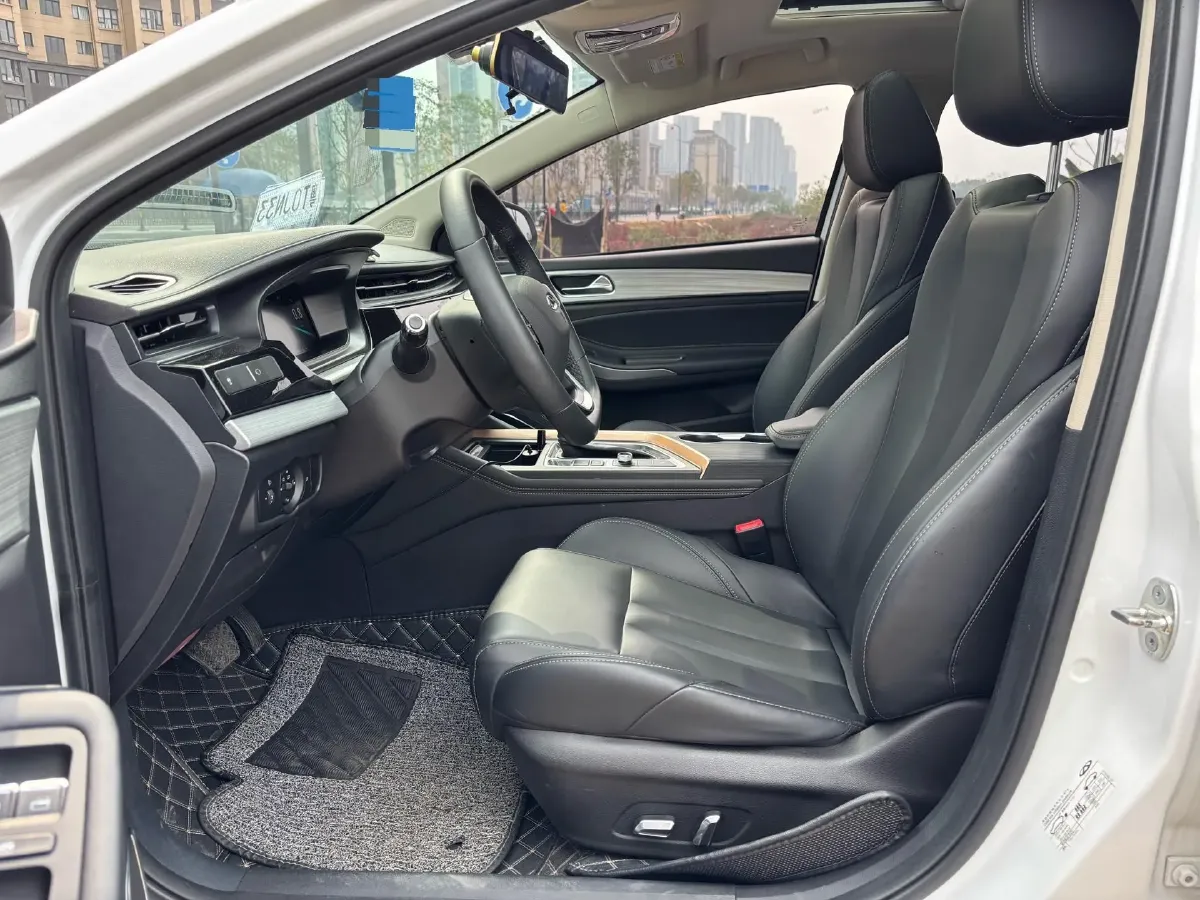 2021 Chery Arrizo 5 Plus 1.5L 116HP L4 CVT,autocango,china used car exporter,china ev exporter,chinese used car exporter,chinese used ev exporter