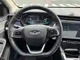 2021 Chery Arrizo 5 Plus 1.5L 116HP L4 CVT