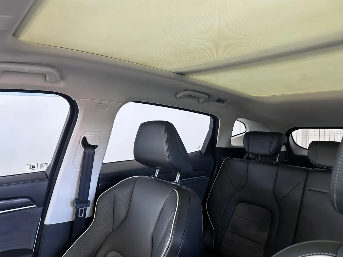 2021 Haval H6 1.5T 150HP L4 7DCT,autocango,china used car exporter,china ev exporter,chinese used car exporter,chinese used ev exporter