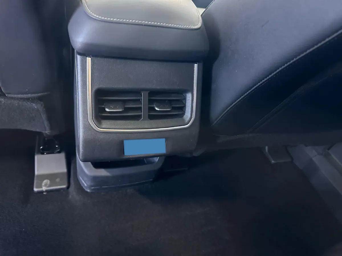 2021 Haval H6 1.5T 150HP L4 7DCT,autocango,china used car exporter,china ev exporter,chinese used car exporter,chinese used ev exporter