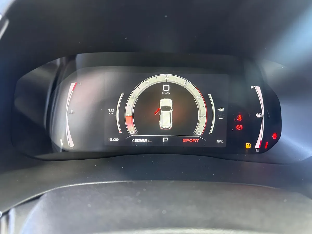 2021 Haval H6 1.5T 150HP L4 7DCT,autocango,china used car exporter,china ev exporter,chinese used car exporter,chinese used ev exporter