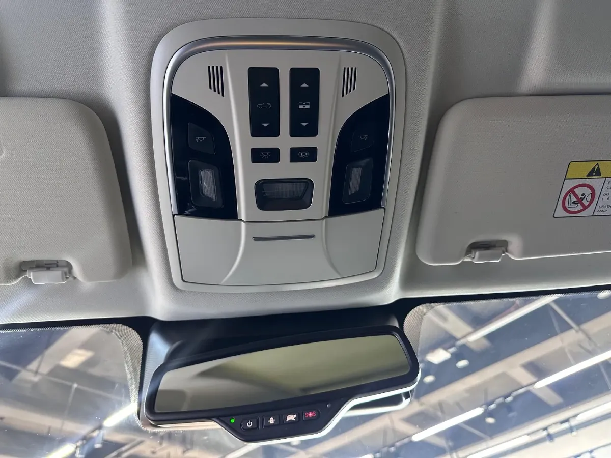 2021 Haval H6 1.5T 150HP L4 7DCT,autocango,china used car exporter,china ev exporter,chinese used car exporter,chinese used ev exporter