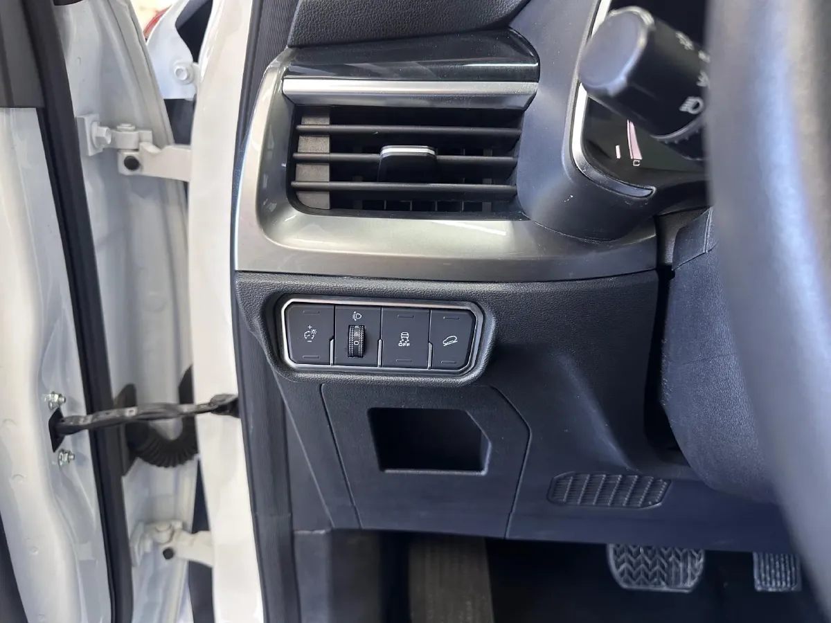 2021 Haval H6 1.5T 150HP L4 7DCT,autocango,china used car exporter,china ev exporter,chinese used car exporter,chinese used ev exporter