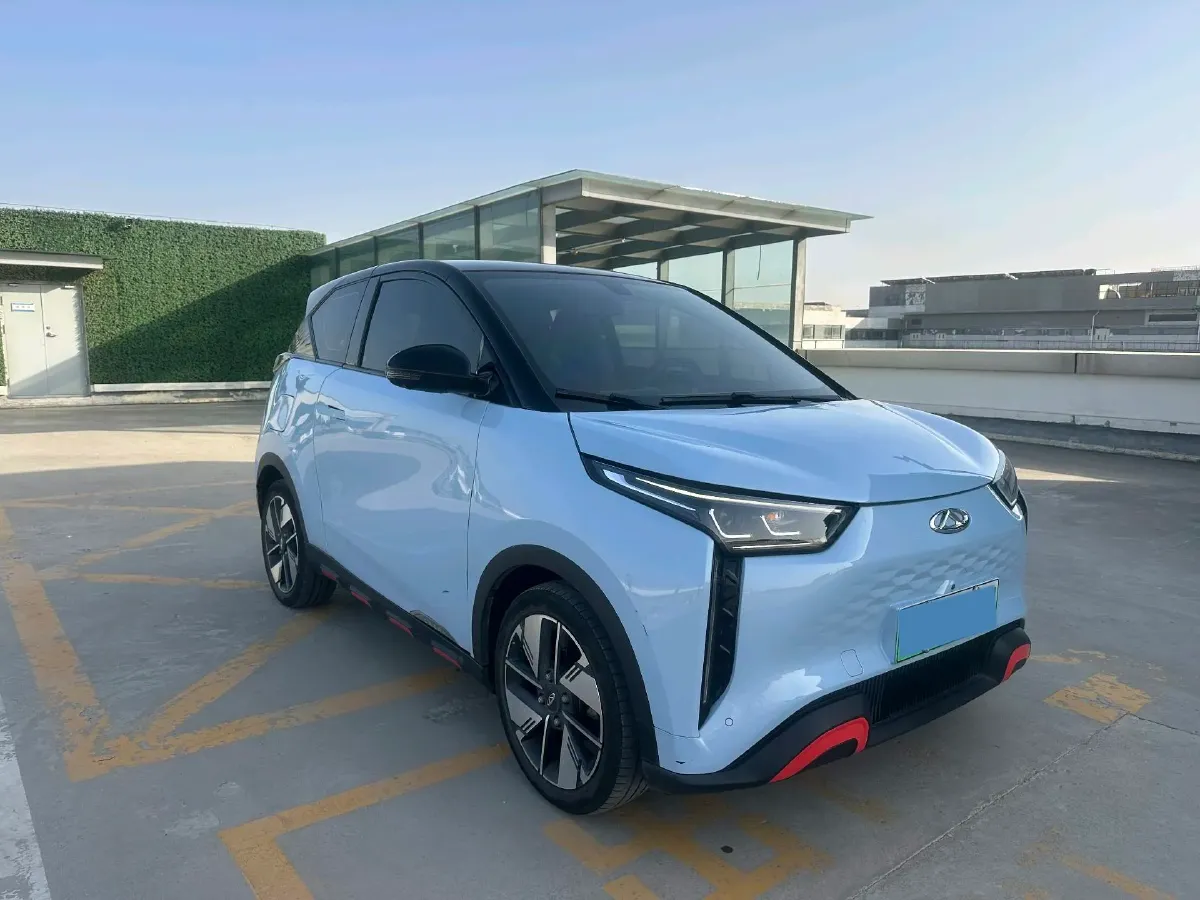 2022 Chery Arrizo 5 GT 1.6T 197HP L4 7DCT,autocango,china used car exporter,china ev exporter,chinese used car exporter,chinese used ev exporter