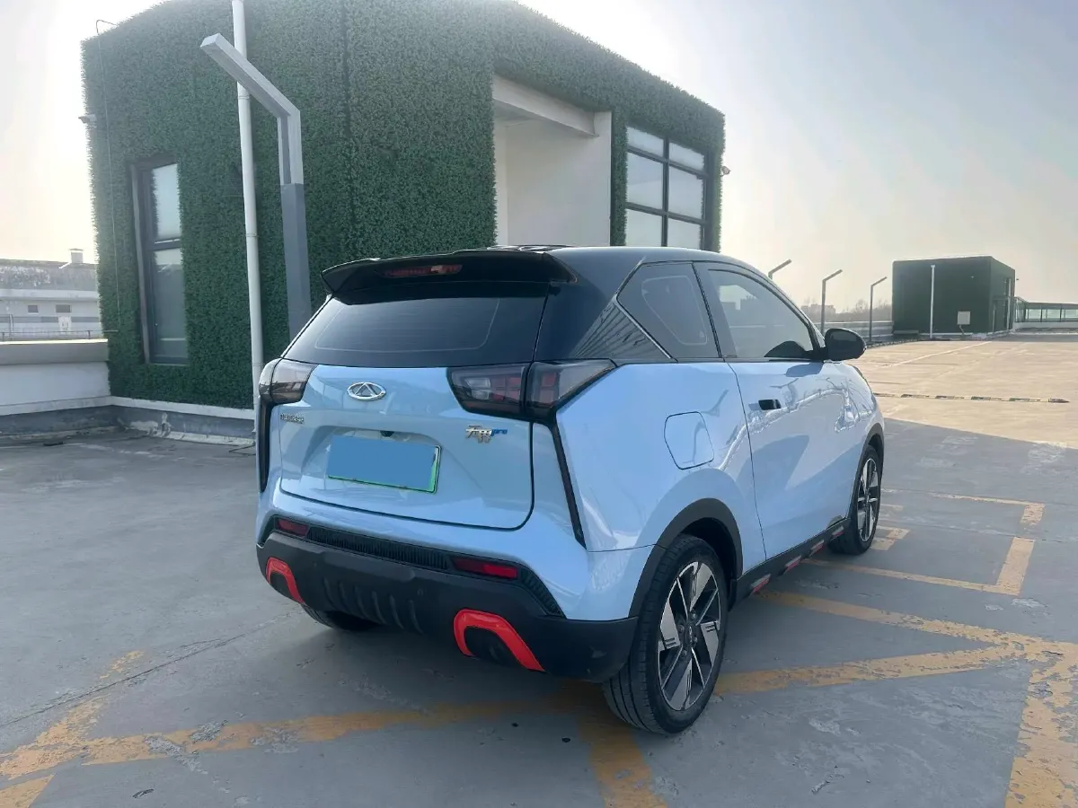 2022 Chery Arrizo 5 GT 1.6T 197HP L4 7DCT,autocango,china used car exporter,china ev exporter,chinese used car exporter,chinese used ev exporter