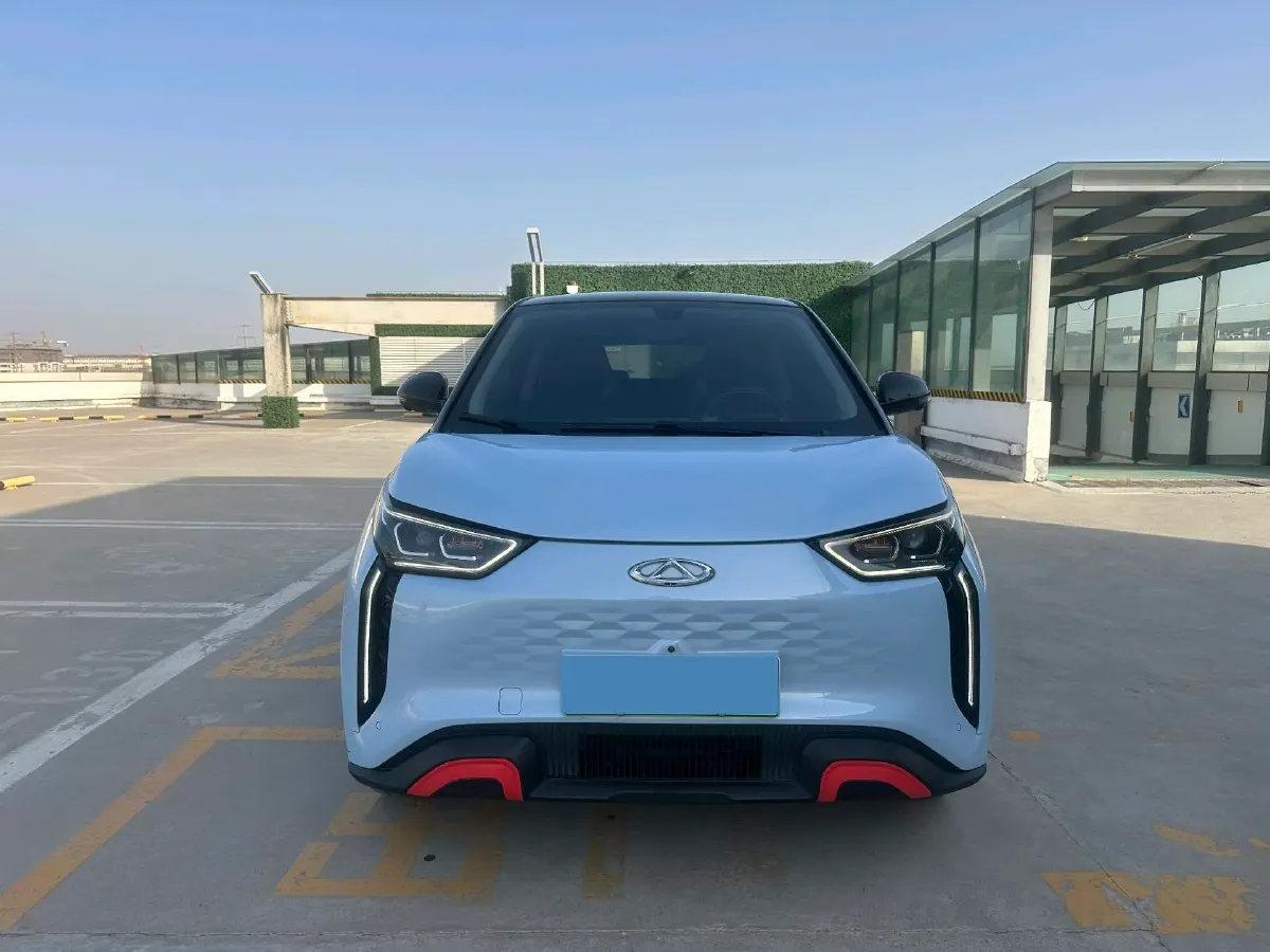 2022 Chery Arrizo 5 GT 1.6T 197HP L4 7DCT,autocango,china used car exporter,china ev exporter,chinese used car exporter,chinese used ev exporter