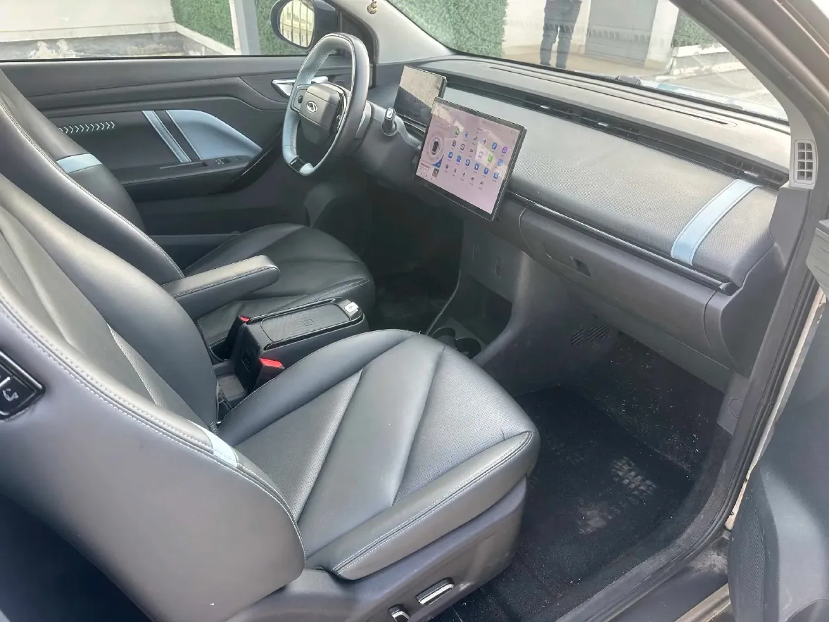 2022 Chery Arrizo 5 GT 1.6T 197HP L4 7DCT,autocango,china used car exporter,china ev exporter,chinese used car exporter,chinese used ev exporter