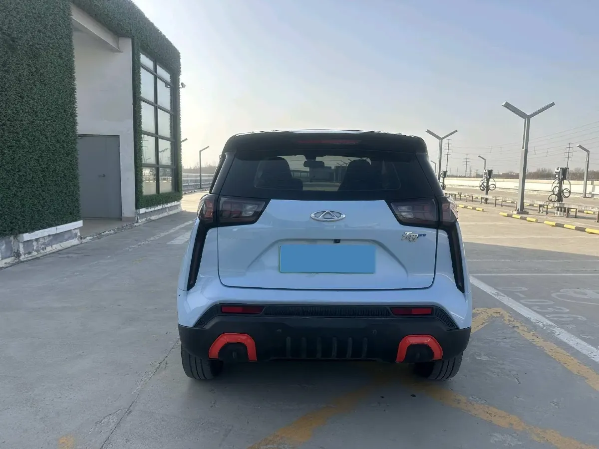 2022 Chery Arrizo 5 GT 1.6T 197HP L4 7DCT,autocango,china used car exporter,china ev exporter,chinese used car exporter,chinese used ev exporter