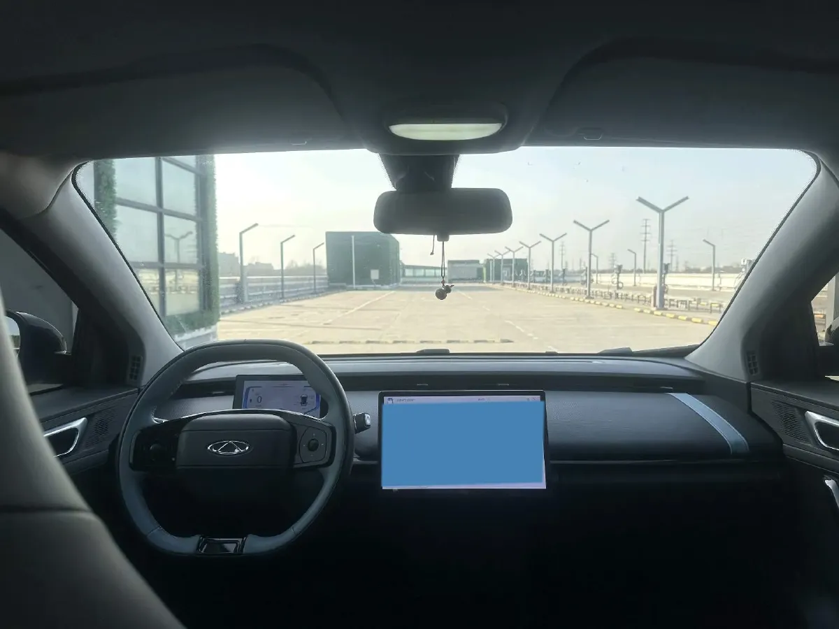 2022 Chery Arrizo 5 GT 1.6T 197HP L4 7DCT,autocango,china used car exporter,china ev exporter,chinese used car exporter,chinese used ev exporter