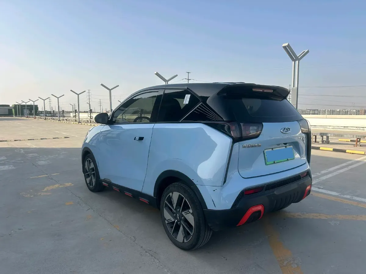 2022 Chery Arrizo 5 GT 1.6T 197HP L4 7DCT,autocango,china used car exporter,china ev exporter,chinese used car exporter,chinese used ev exporter