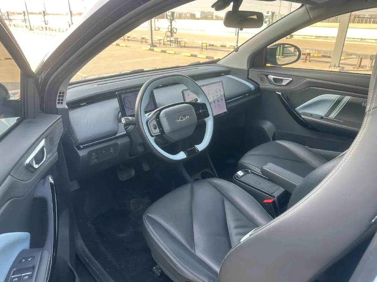 2022 Chery Arrizo 5 GT 1.6T 197HP L4 7DCT,autocango,china used car exporter,china ev exporter,chinese used car exporter,chinese used ev exporter