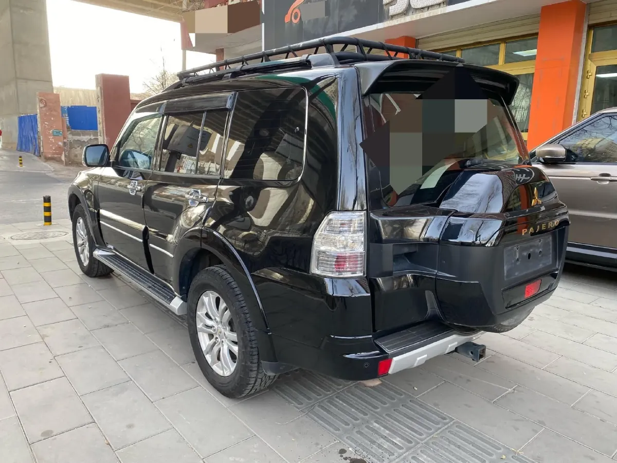 2017 Honda Jade 1.8L 141HP L4 5AT,autocango,china used car exporter,china ev exporter,chinese used car exporter,chinese used ev exporter