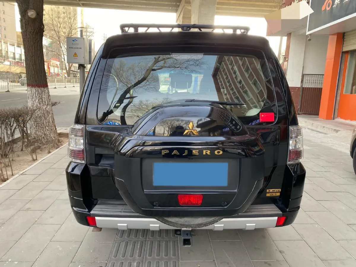 2017 Honda Jade 1.8L 141HP L4 5AT,autocango,china used car exporter,china ev exporter,chinese used car exporter,chinese used ev exporter