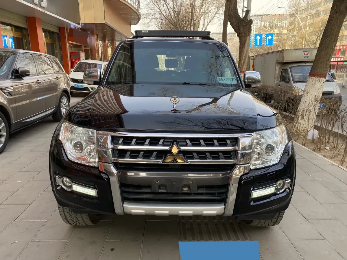 2017 Honda Jade 1.8L 141HP L4 5AT,autocango,china used car exporter,china ev exporter,chinese used car exporter,chinese used ev exporter