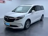 2022 BUICK GL8,autocango,china used car exporter,china ev exporter,chinese used car exporter,chinese used ev exporter