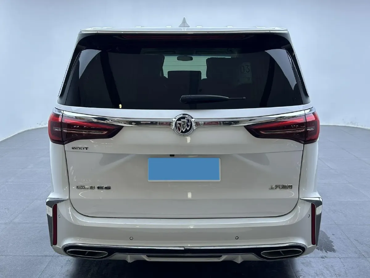 2022 Buick GL8 2.0T 237HP L4 9AT,autocango,china used car exporter,china ev exporter,chinese used car exporter,chinese used ev exporter