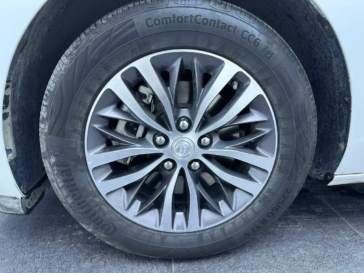 2022 Buick GL8 2.0T 237HP L4 9AT,autocango,china used car exporter,china ev exporter,chinese used car exporter,chinese used ev exporter