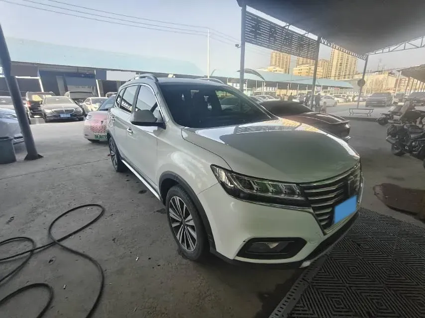 2018 LYNK&CO 03 1.5T 180HP L3 7DCT,autocango,china used car exporter,china ev exporter,chinese used car exporter,chinese used ev exporter