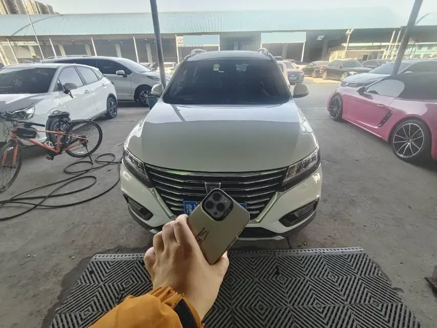 2018 LYNK&CO 03 1.5T 180HP L3 7DCT,autocango,china used car exporter,china ev exporter,chinese used car exporter,chinese used ev exporter