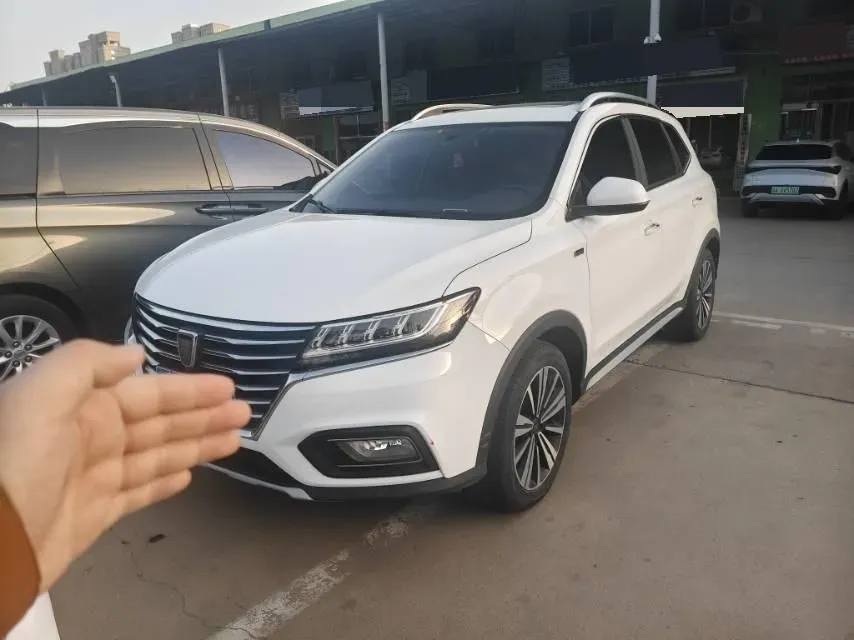 2018 LYNK&CO 03 1.5T 180HP L3 7DCT,autocango,china used car exporter,china ev exporter,chinese used car exporter,chinese used ev exporter