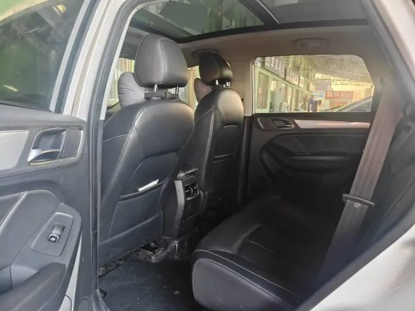 2018 LYNK&CO 03 1.5T 180HP L3 7DCT,autocango,china used car exporter,china ev exporter,chinese used car exporter,chinese used ev exporter