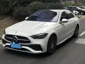 2025 MERCEDES-BENZ C CLASS,autocango,china used car exporter,china ev exporter,chinese used car exporter,chinese used ev exporter