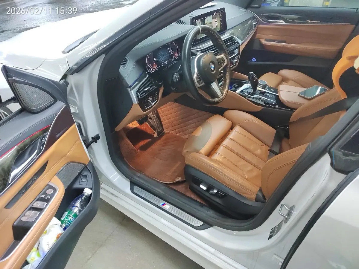 2021 BMW 6 Series GT 2.0T 258HP L4 8AT,autocango,china used car exporter,china ev exporter,chinese used car exporter,chinese used ev exporter