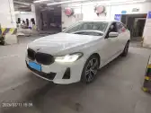 2021 BMW 6 SERIES GT,autocango,china used car exporter,china ev exporter,chinese used car exporter,chinese used ev exporter