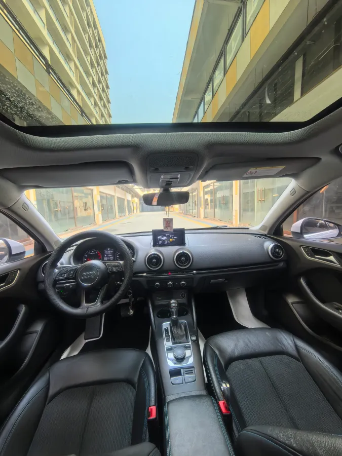 2020 Audi A3 1.4T 150HP L4 7DCT,autocango,china used car exporter,china ev exporter,chinese used car exporter,chinese used ev exporter