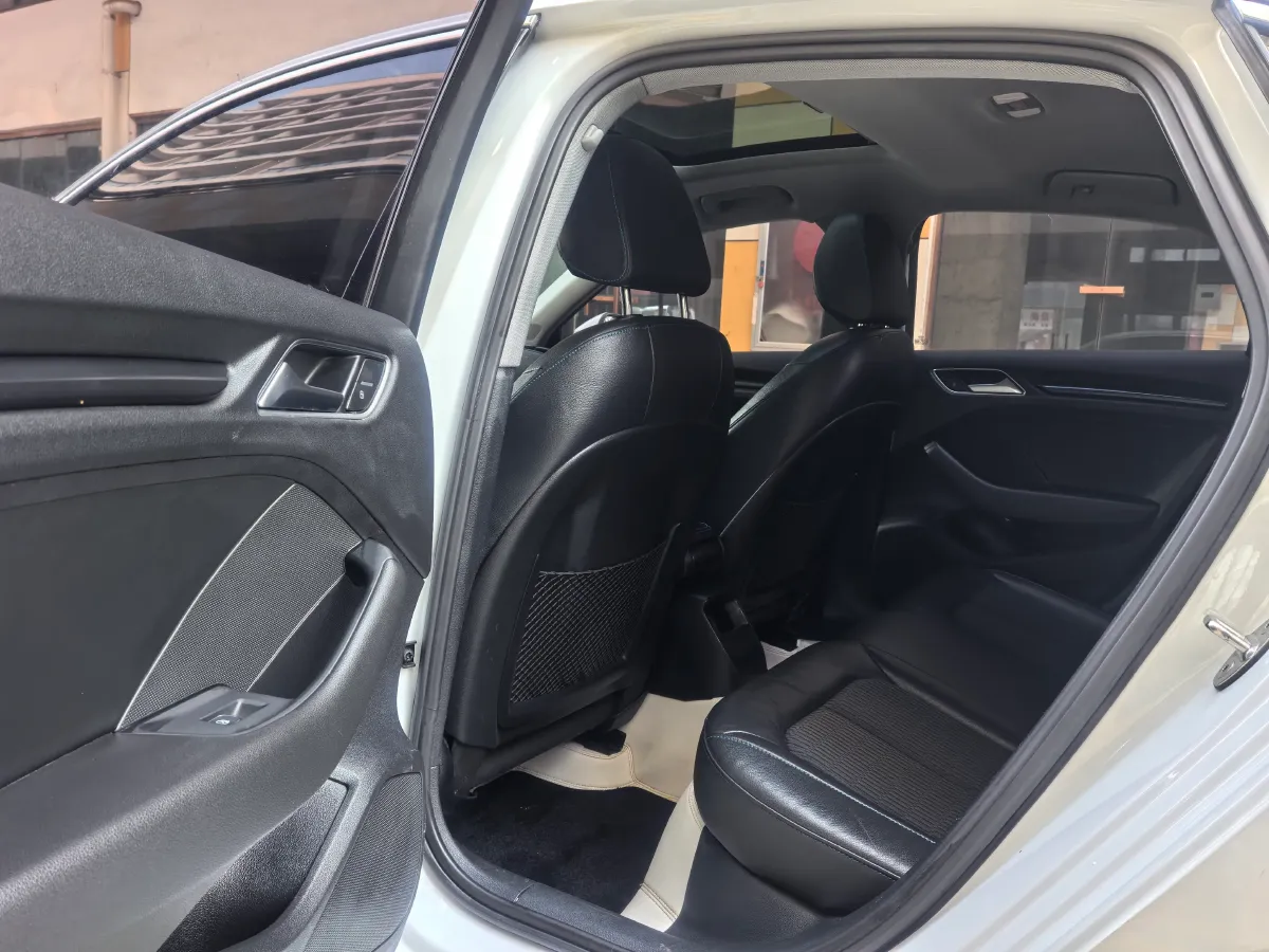 2020 Audi A3 1.4T 150HP L4 7DCT,autocango,china used car exporter,china ev exporter,chinese used car exporter,chinese used ev exporter