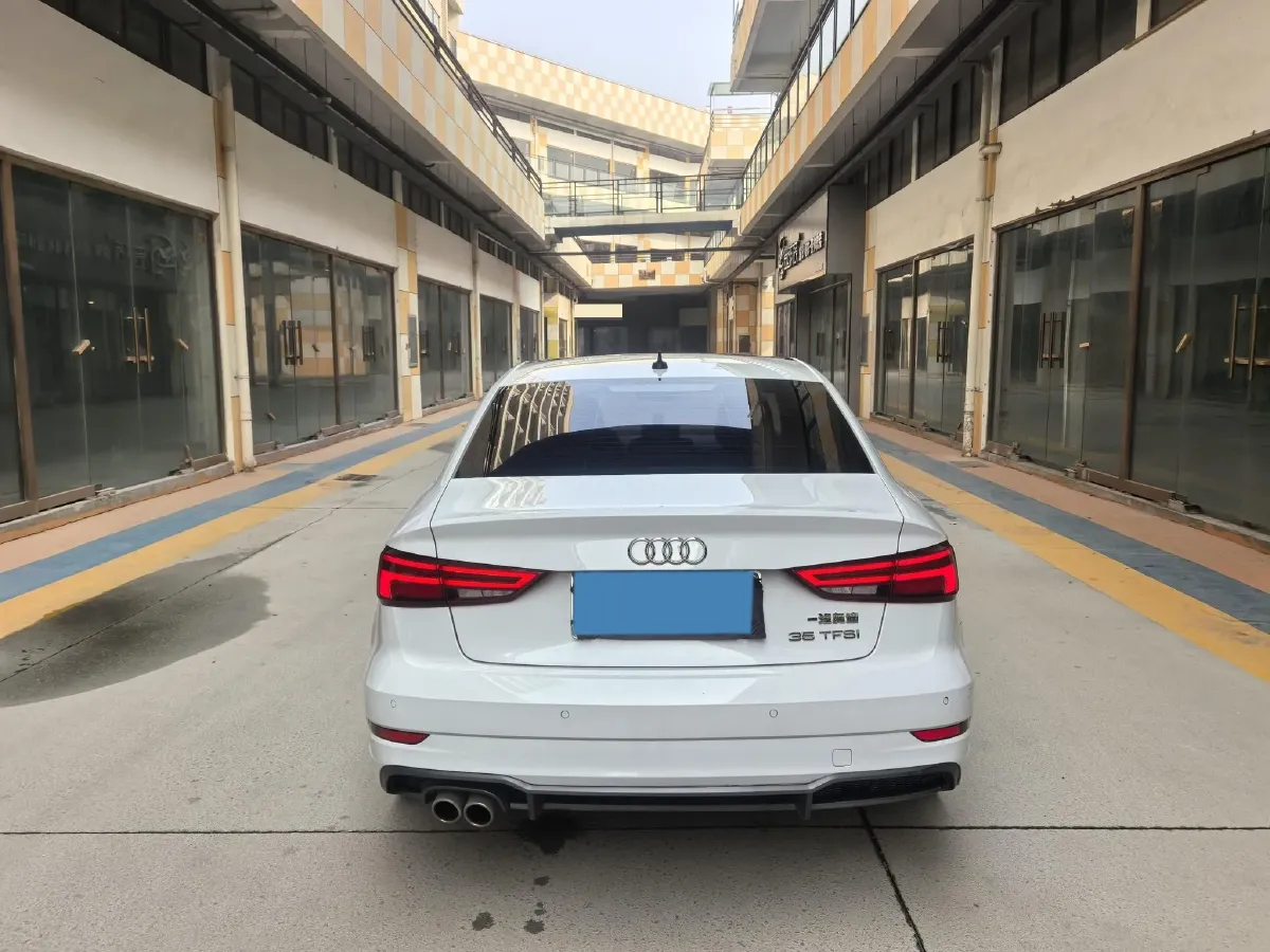 2020 Audi A3 1.4T 150HP L4 7DCT,autocango,china used car exporter,china ev exporter,chinese used car exporter,chinese used ev exporter